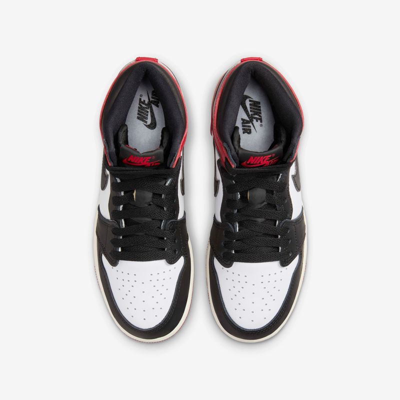 Air-Jordan-1-High-OG