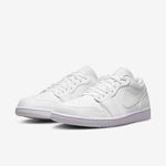 Air-Jordan-1-Low
