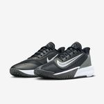 Nike-Precision-7