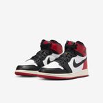 Air-Jordan-1-High-OG