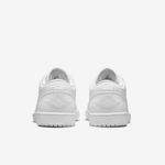 Air-Jordan-1-Low