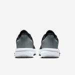Nike-Precision-7