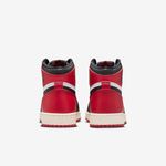 Air-Jordan-1-High-OG