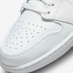 Air-Jordan-1-Low