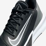 Nike-Precision-7