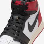Air-Jordan-1-High-OG