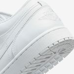 Air-Jordan-1-Low