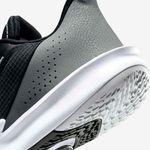 Nike-Precision-7