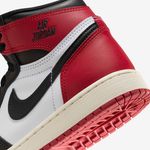 Air-Jordan-1-High-OG