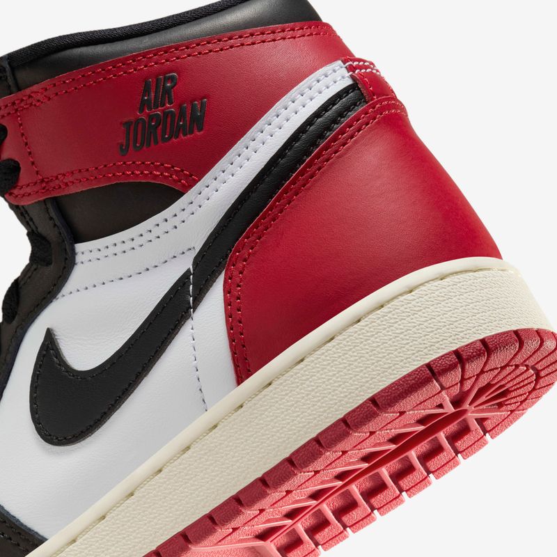 Air-Jordan-1-High-OG