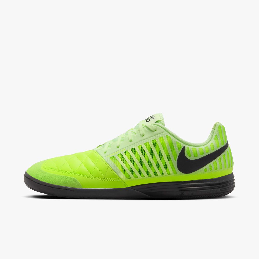 Nike Lunargato II