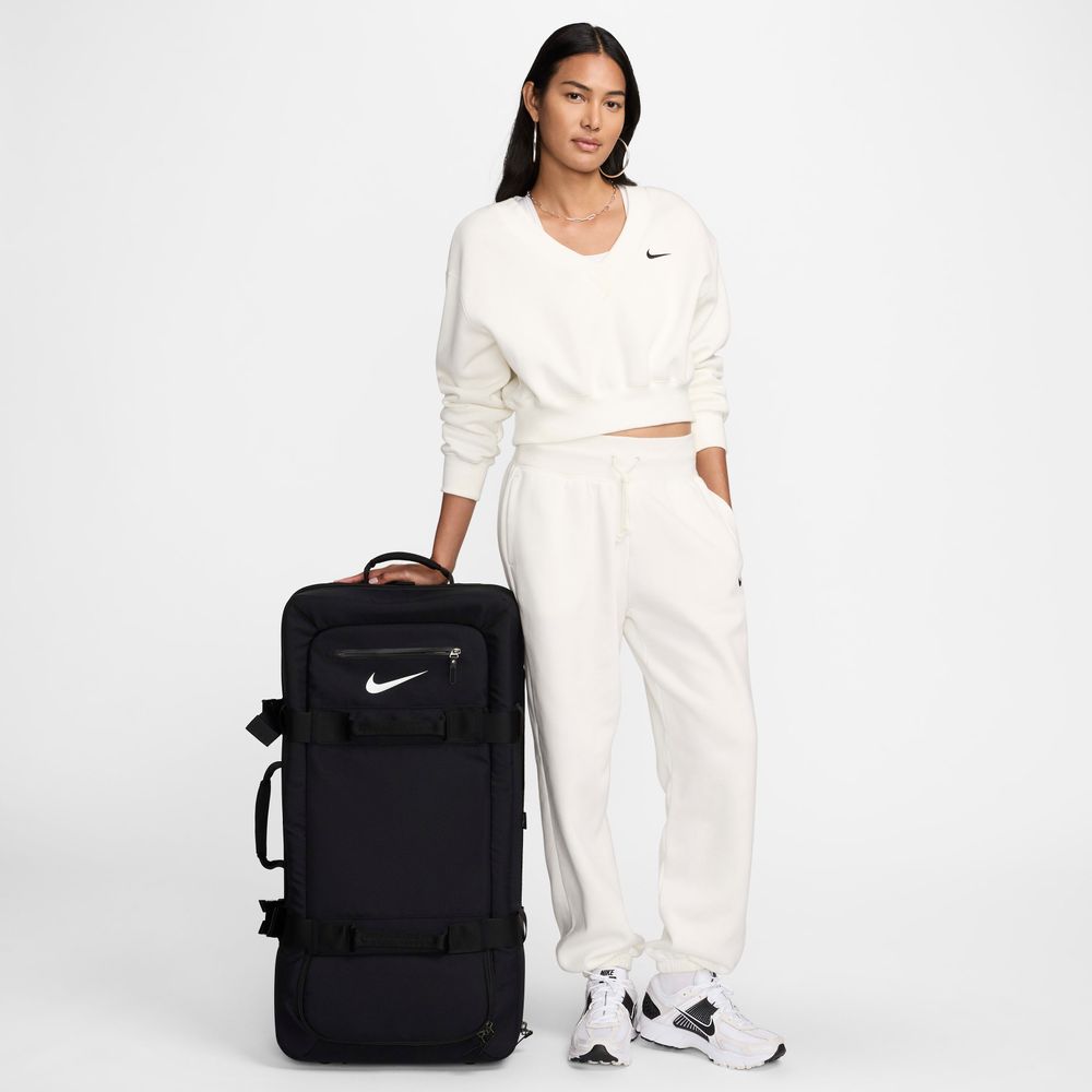 Nike Fiftyone49