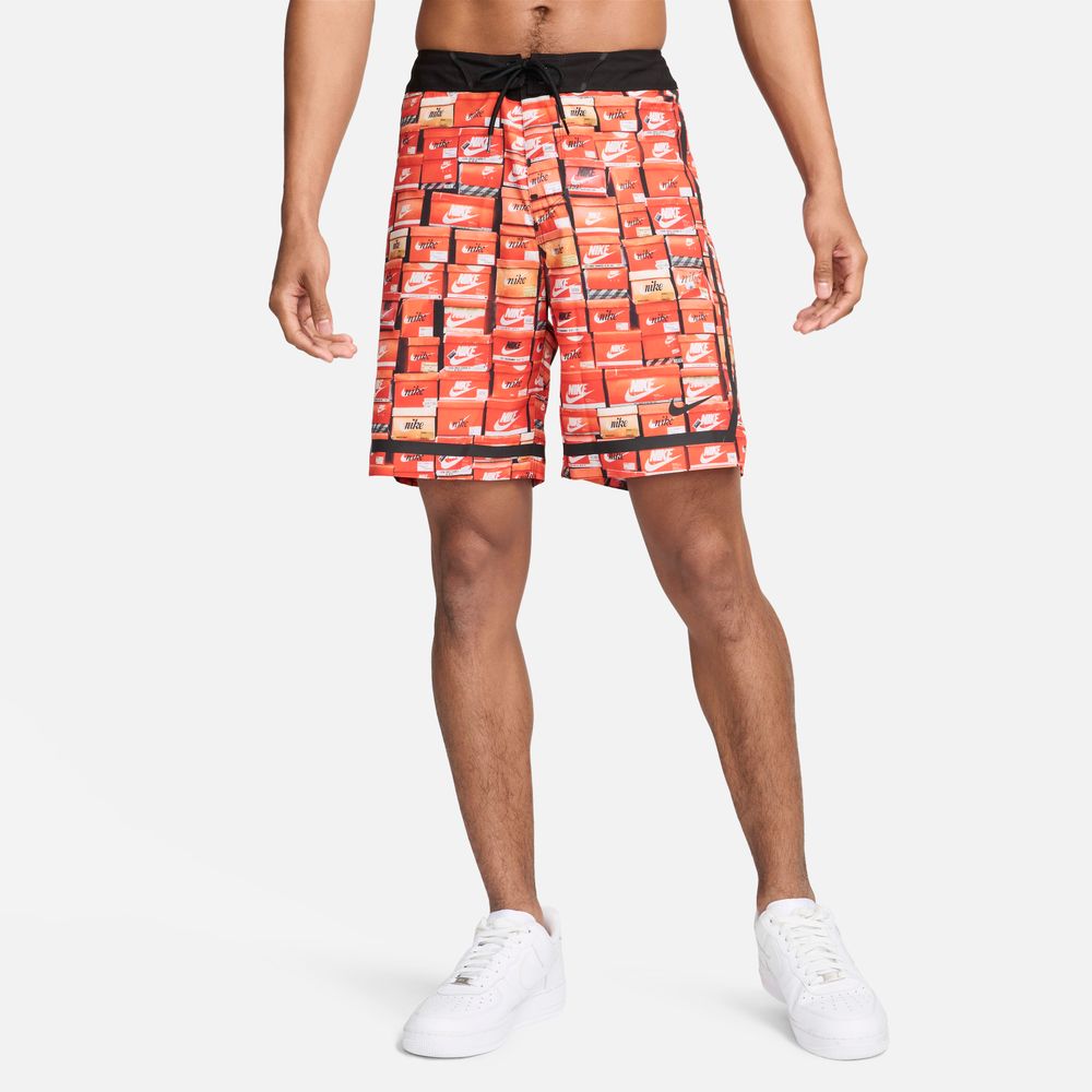 Nike Swim