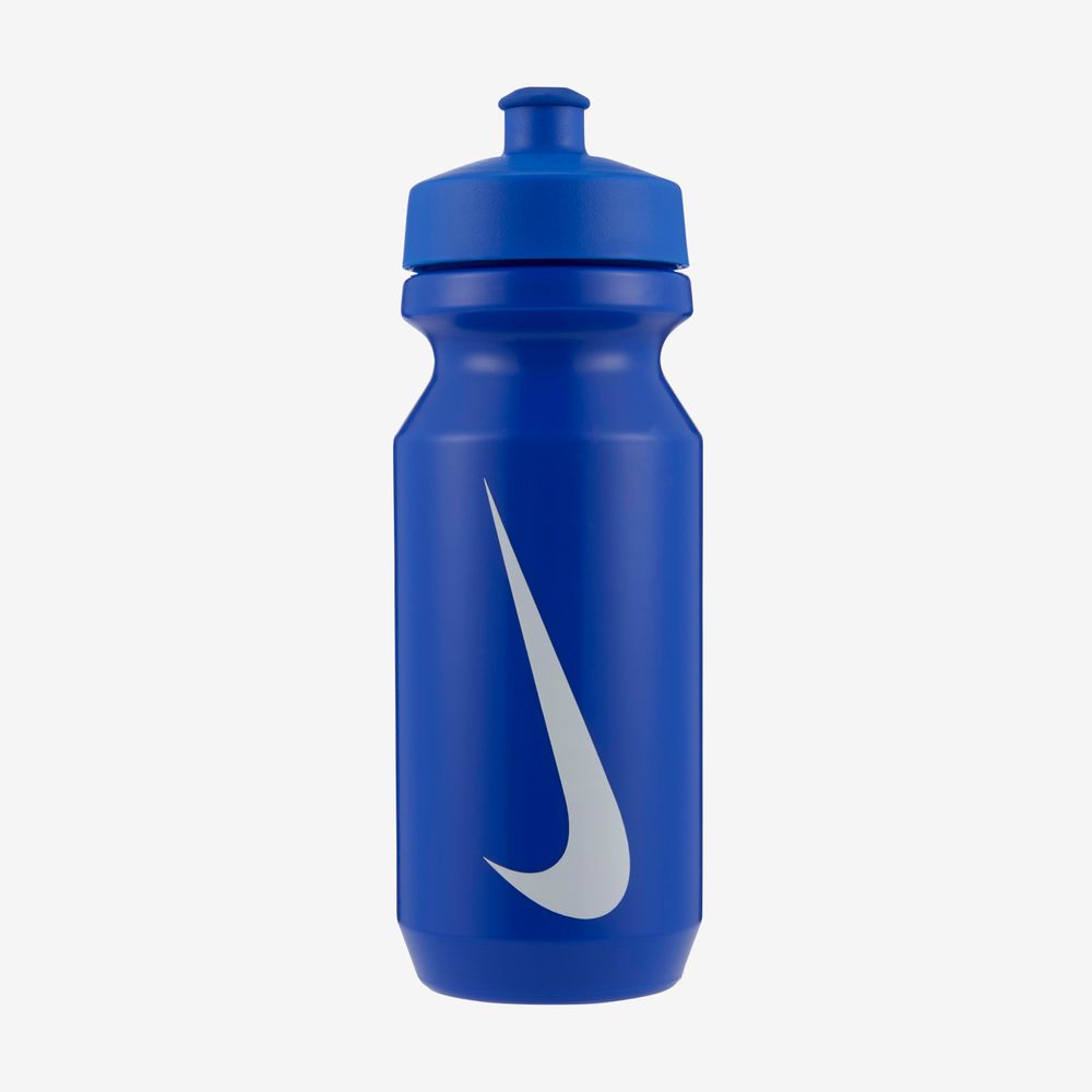 Nike 22oz Big Mouth