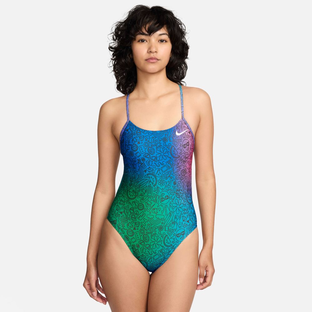 Nike Swim HydraStrong