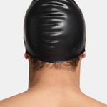 Nike-Silicone
