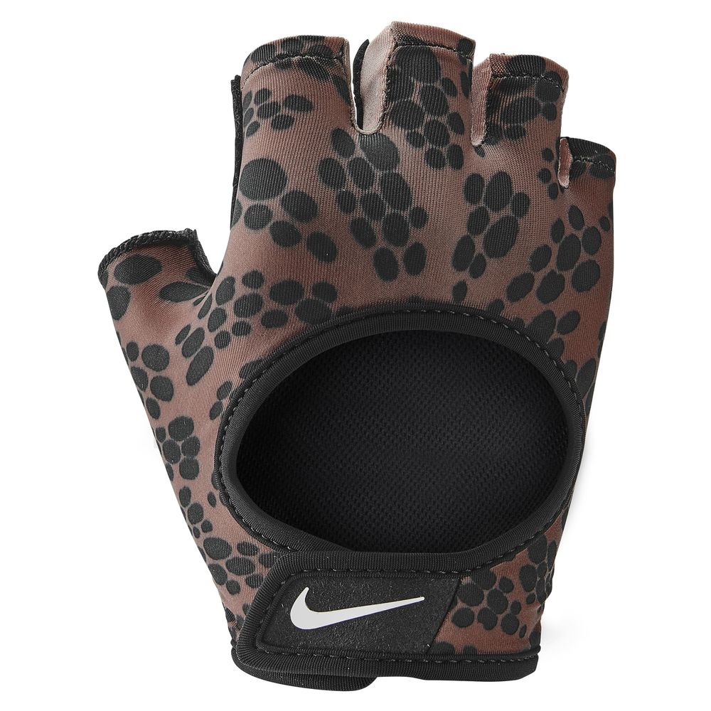Nike Gym Ultimate