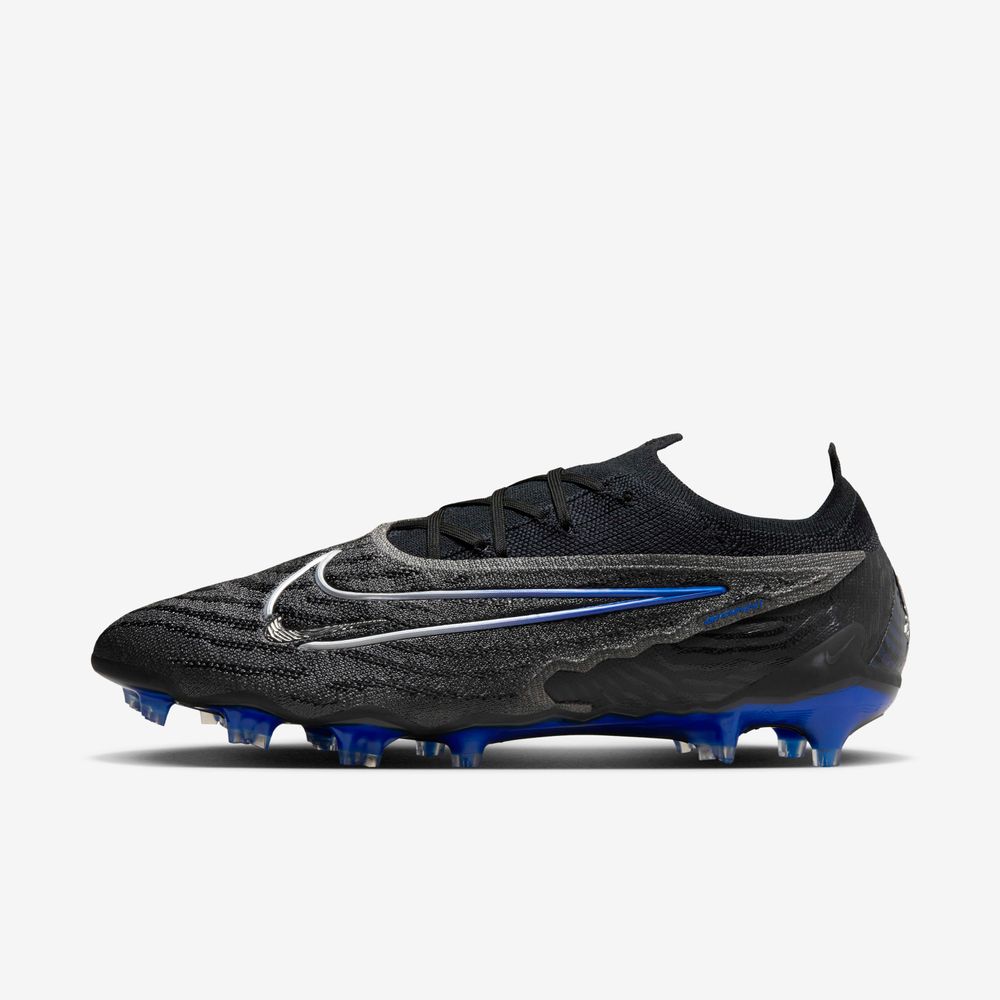 Nike Phantom GX Elite