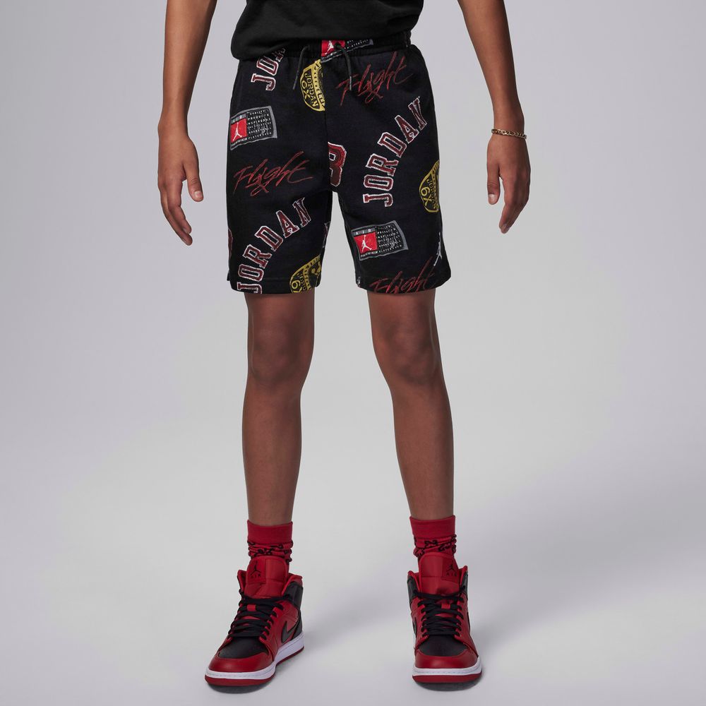 Jordan MJ Essentials