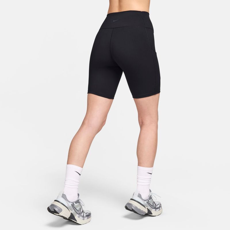 Nike-One