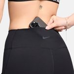 Nike-One