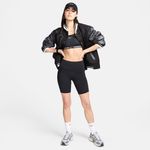 Nike-One