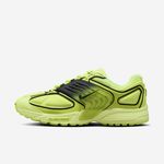 Nike-Air-Pegasus-Wave