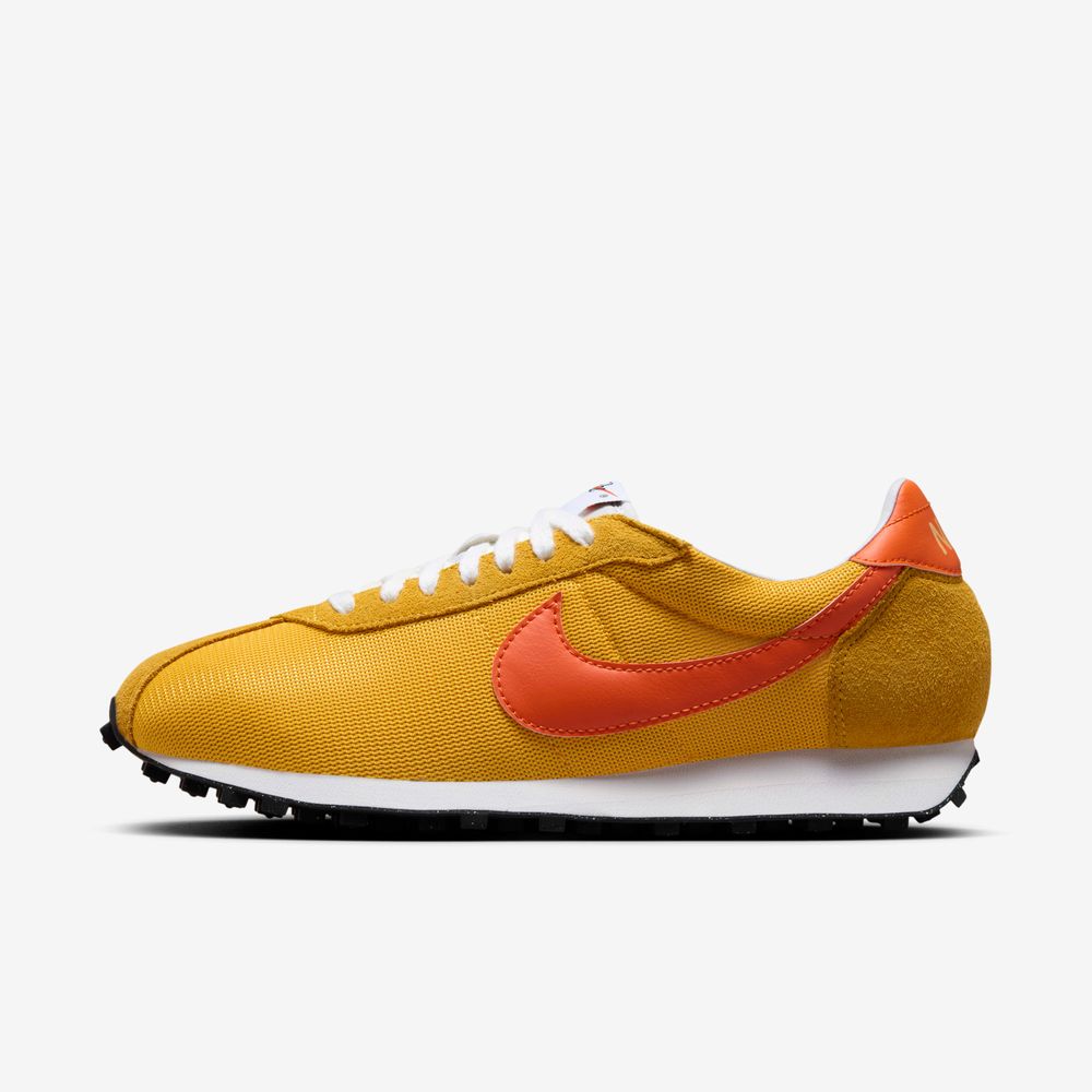 Nike LD-1000 SP