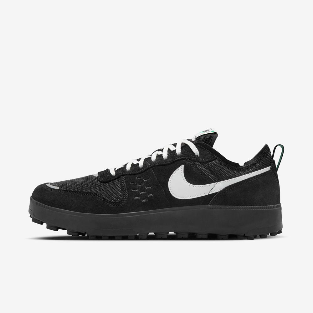 Nike C1TY