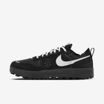 Nike-C1TY