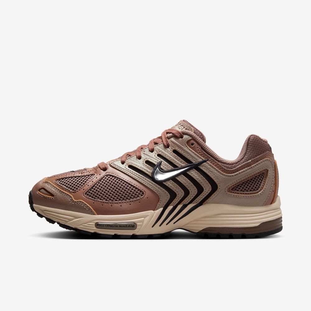 Nike Air Pegasus 2005 C.O.R.