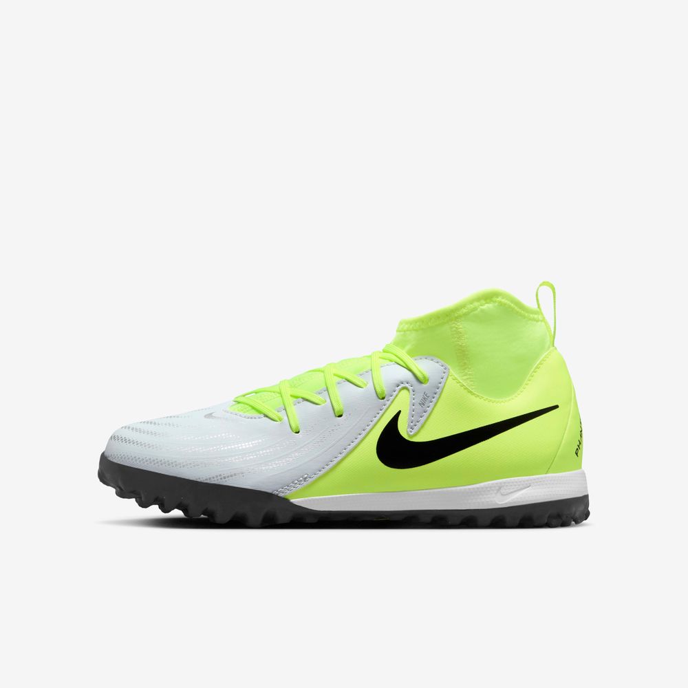 Nike Jr. Phantom Luna 2 Academy