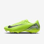 Nike-Mercurial-Vapor-16-Academy
