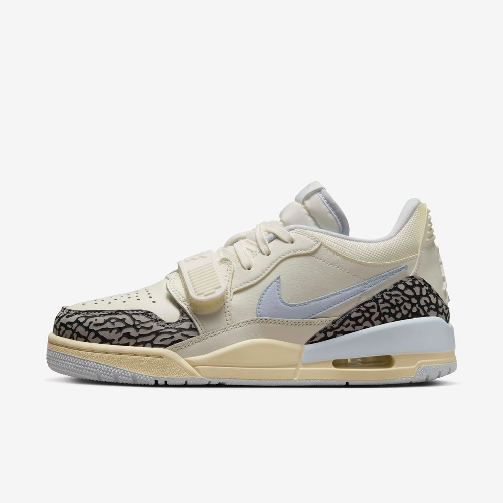 Air Jordan Legacy 312 Low