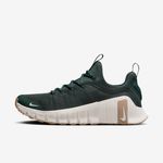 Nike-Free-Metcon-6