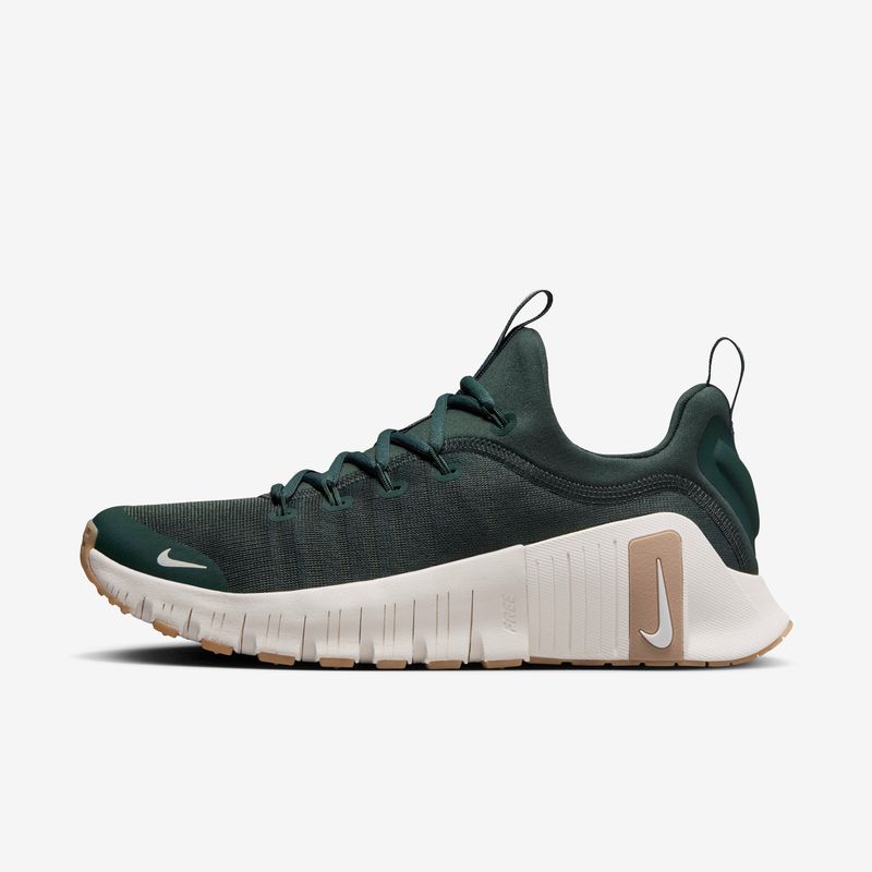 Nike-Free-Metcon-6