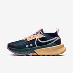 Nike-Zegama-2