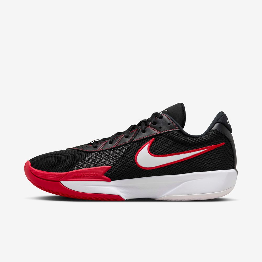 Nike G.T. Cut Academy