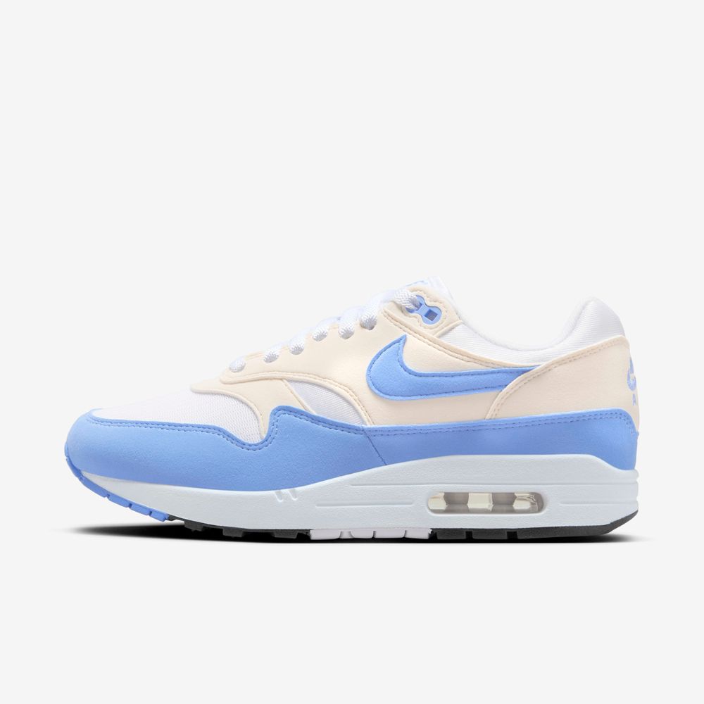 Nike Air Max 1