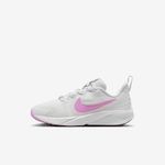 Nike-Star-Runner-4