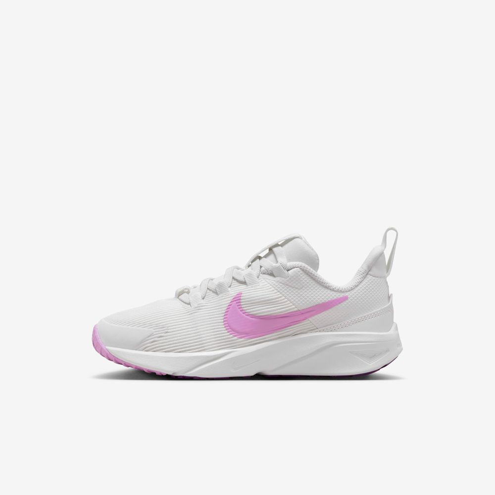 Nike Star Runner 4