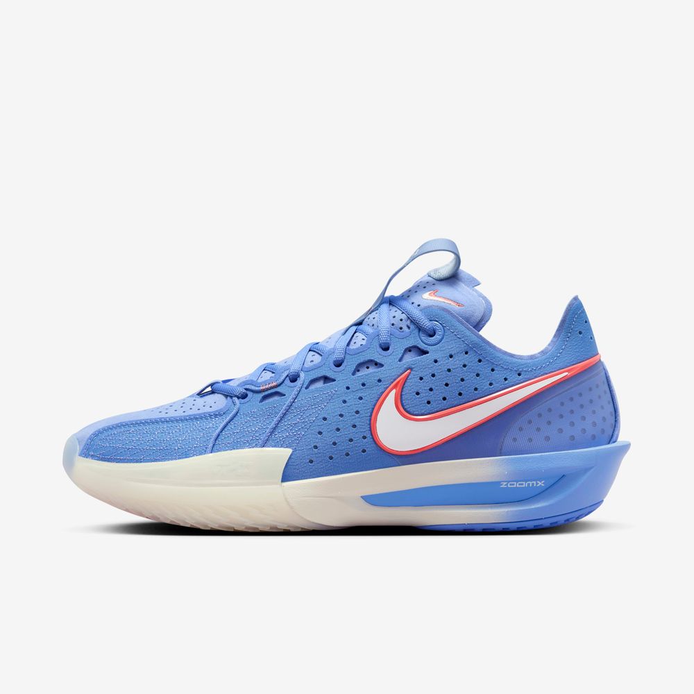Nike G.T. Cut 3