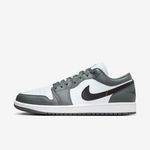 Air-Jordan-1-Low