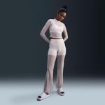 Nike-Zenvy-Sheer
