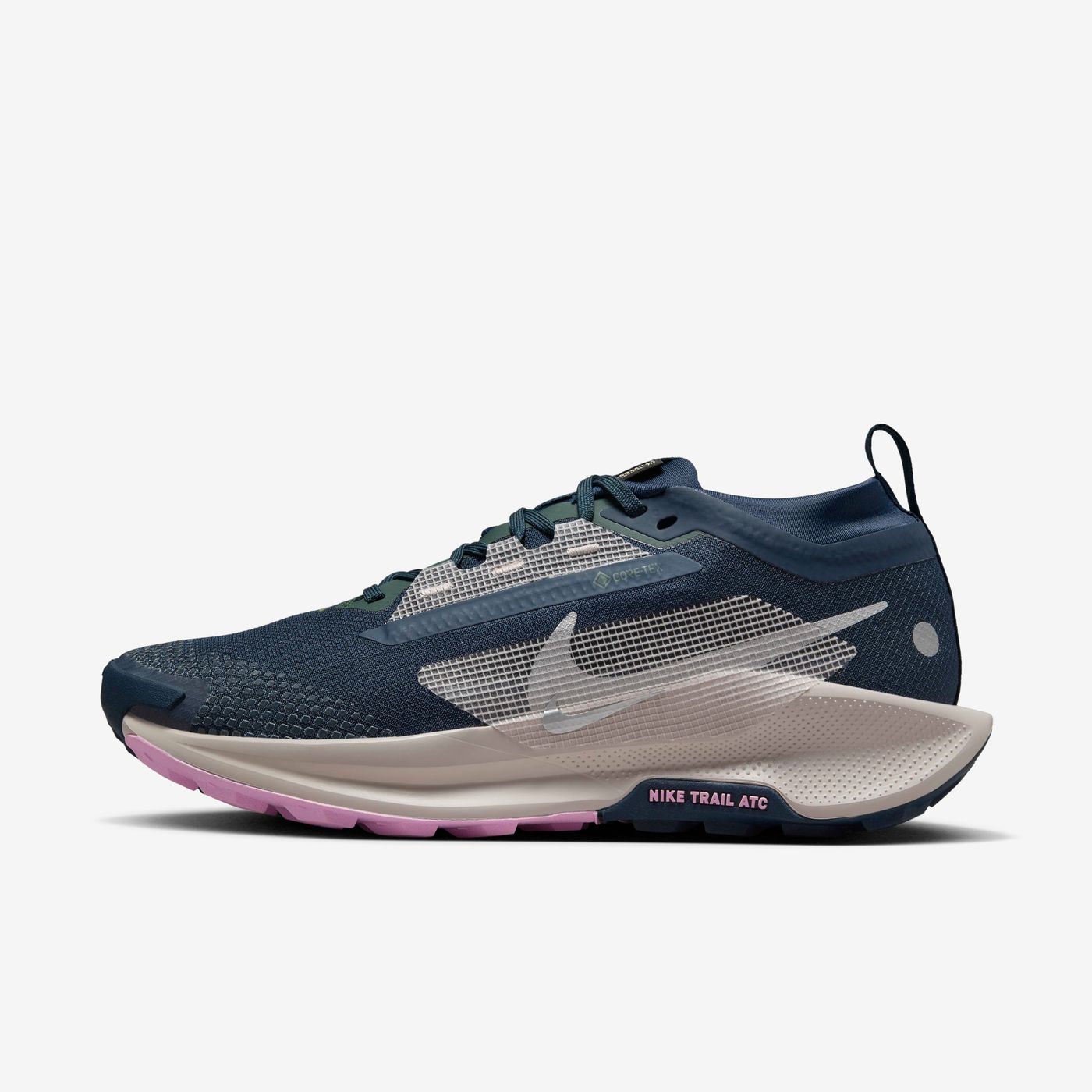 Nike Pegasus Trail 5 GORE TEX