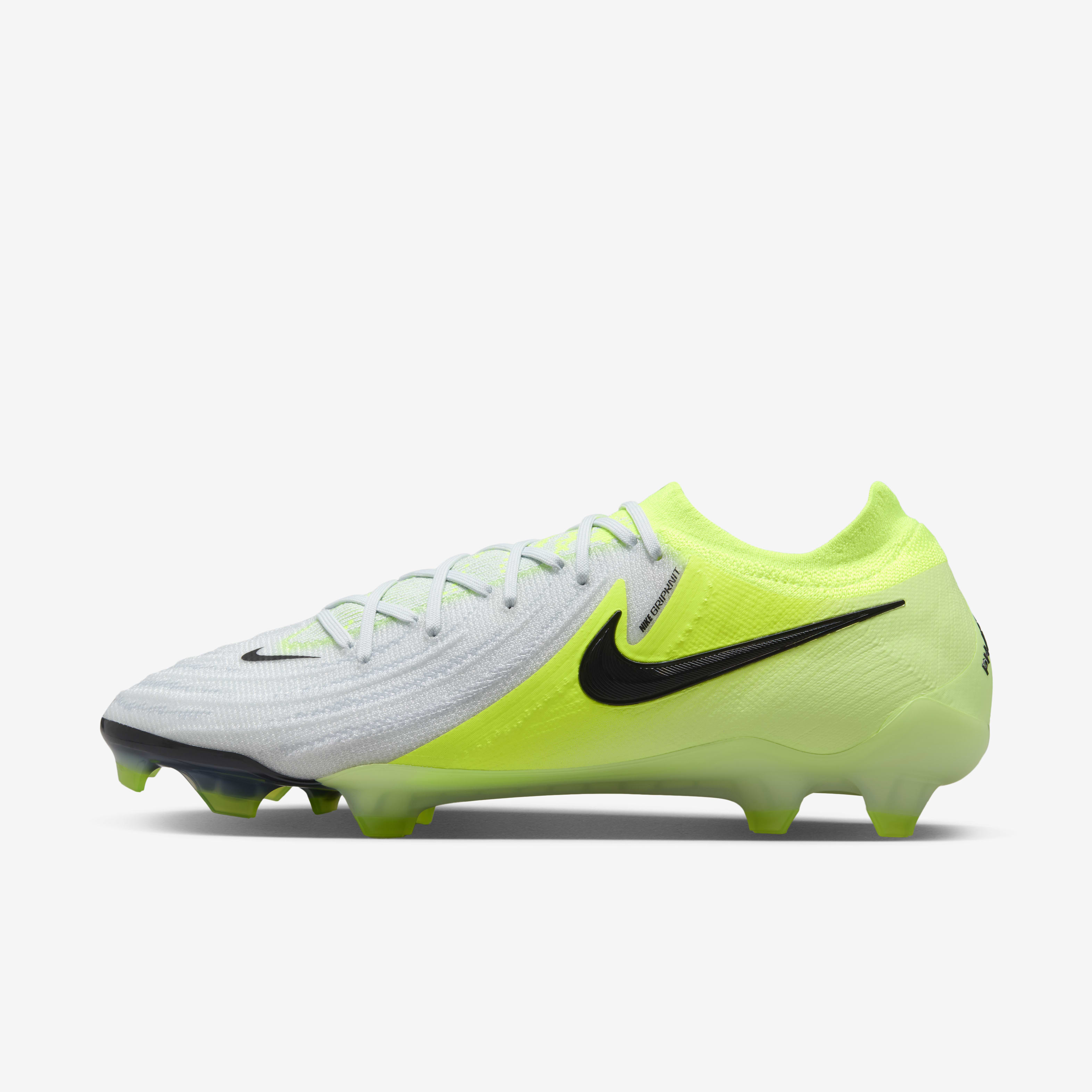 Soccer Boots Botines Nike Phantom 2019 Botines Futbol Nike Phantom