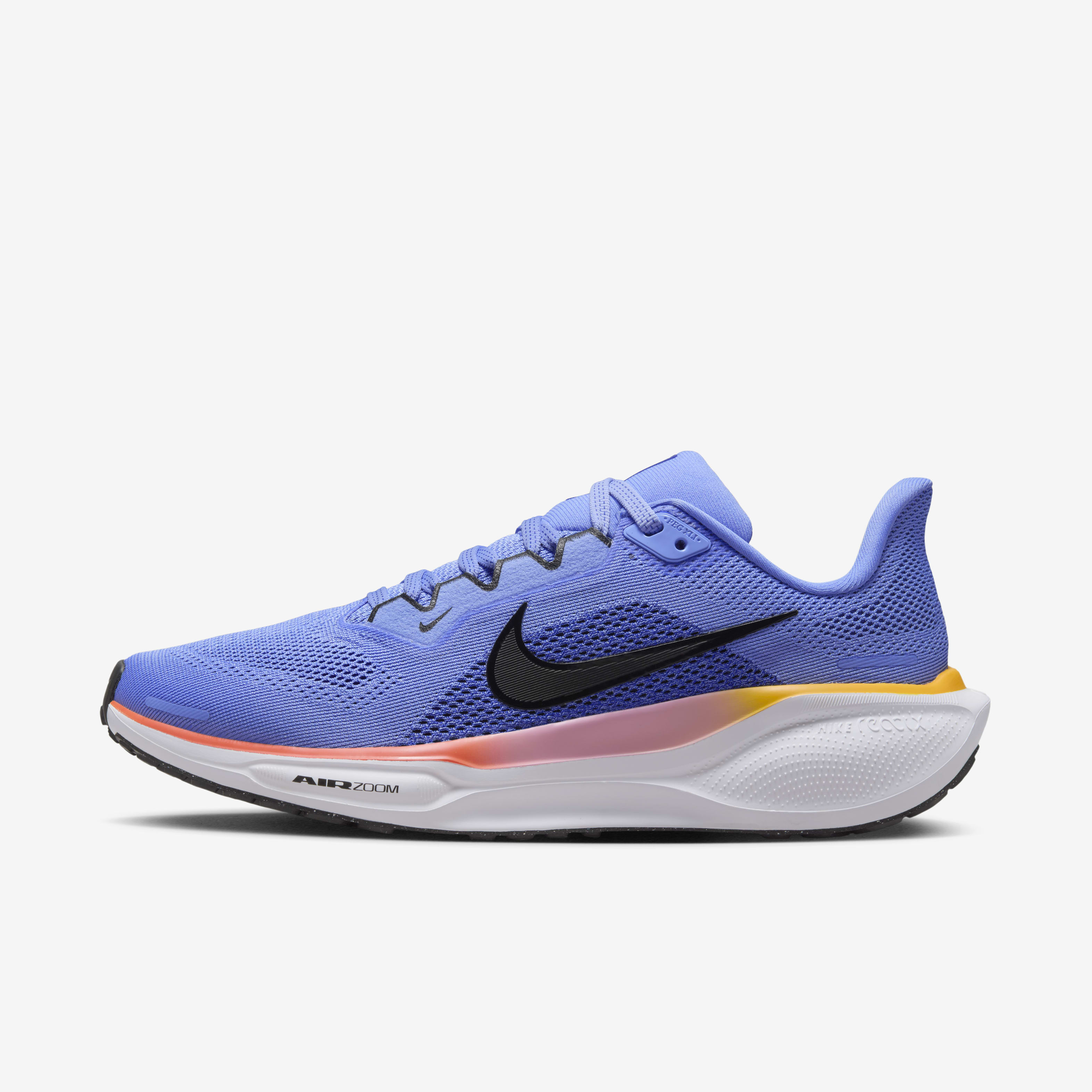 Nike Pegasus 41 Nike calzado Nike Argentina