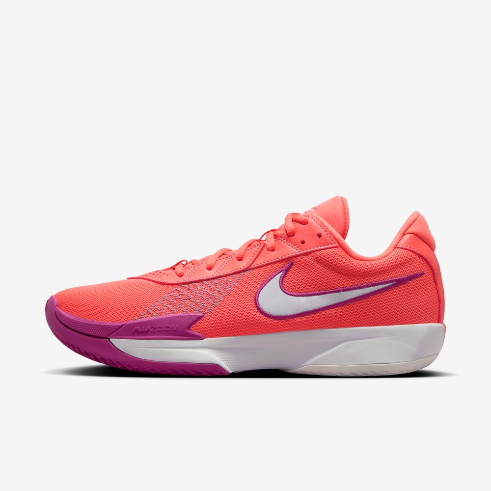 Nike G.T. Cut Academy
