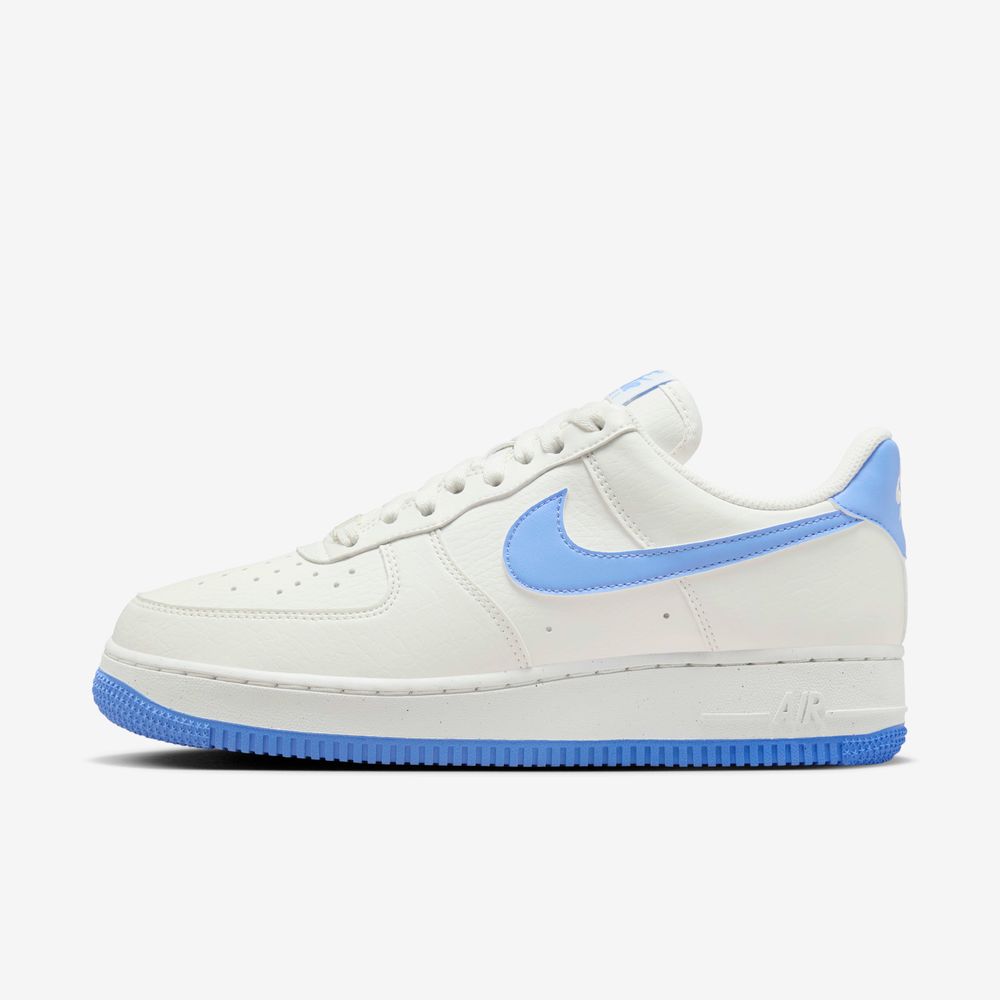 Nike Air Force 1 '07 Next Nature