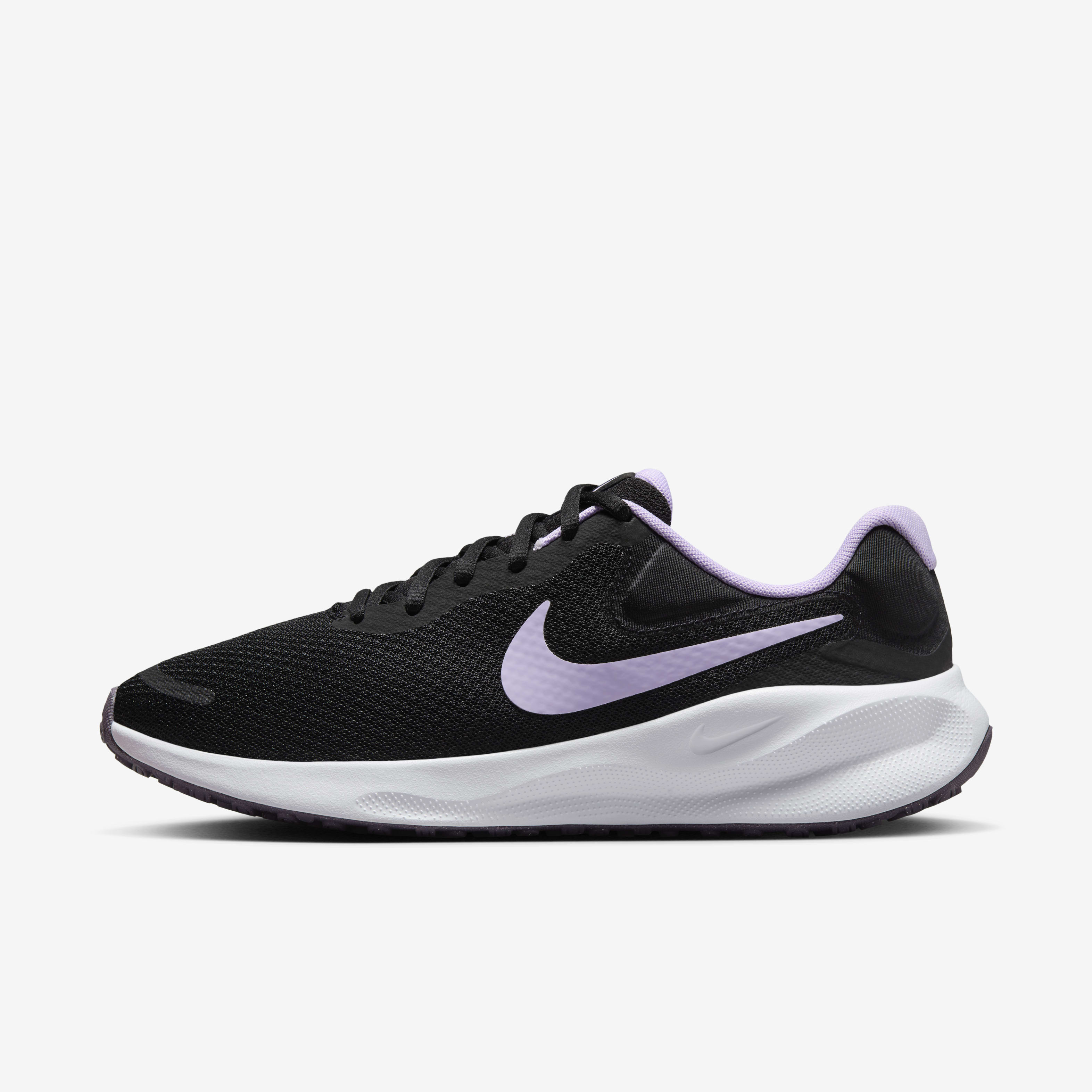 Zapatillas Nike Running para Mujer: Rendimiento y Confort Nike AR